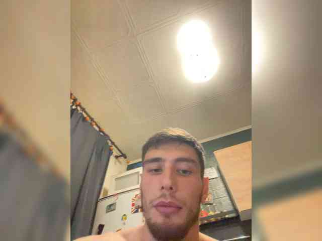 Mikki777Laky