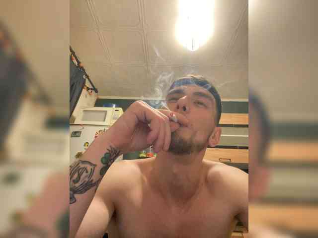 Mikki777Laky