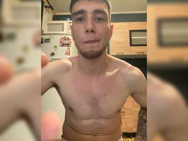 Mikki777Laky