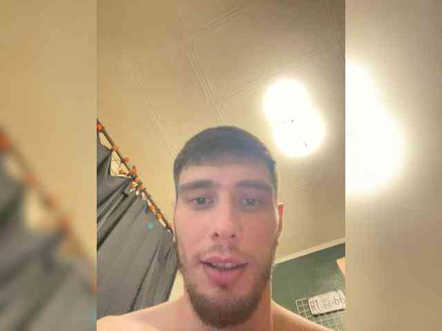 Mikki777Laky