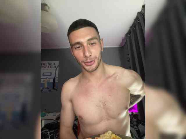 Mikki777Laky