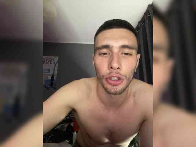 Mikki777Laky