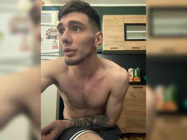 Mikki777Laky