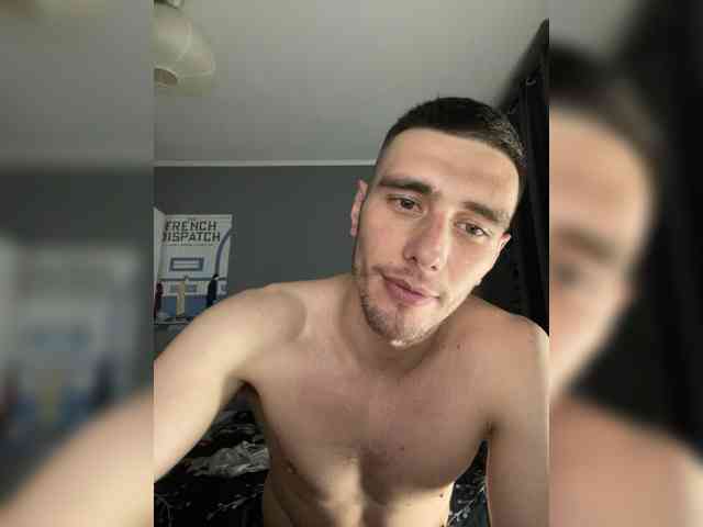 Mikki777Laky
