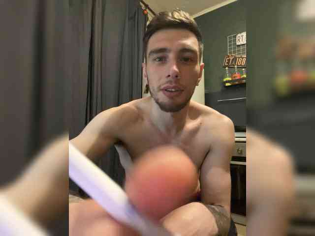 Mikki777Laky