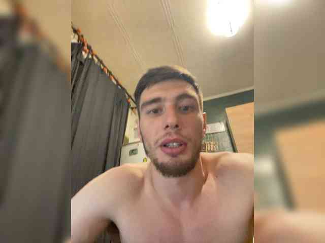 Mikki777Laky