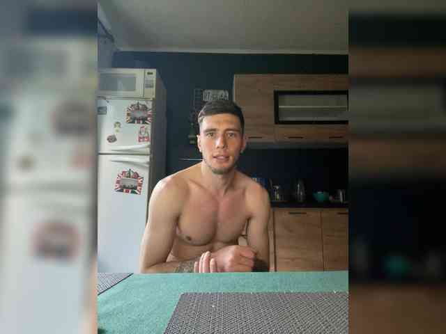 Mikki777Laky