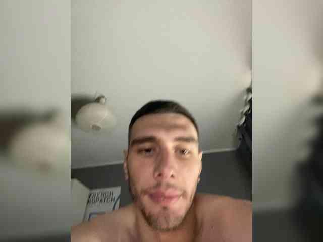 Mikki777Laky