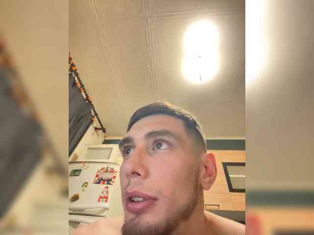 Mikki777Laky