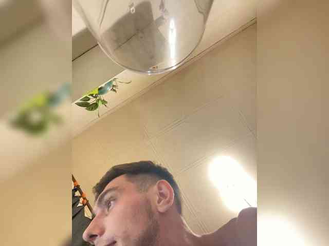 Mikki777Laky