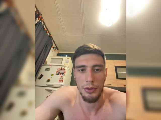 Mikki777Laky
