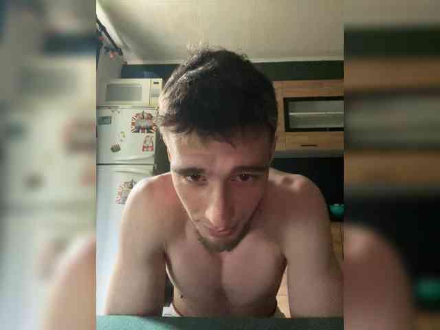 Mikki777Laky