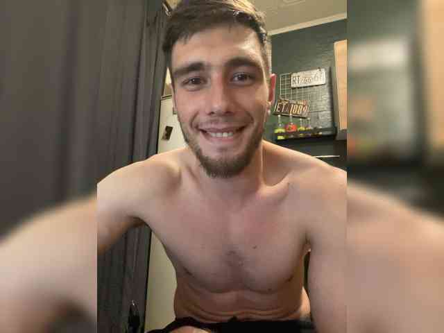 Mikki777Laky