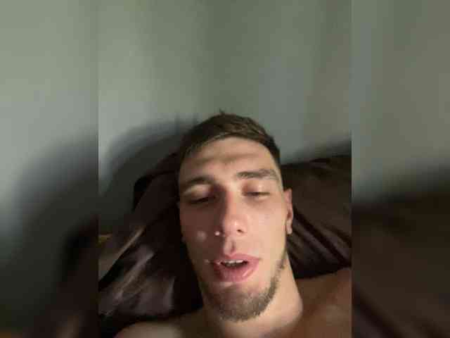 Mikki777Laky