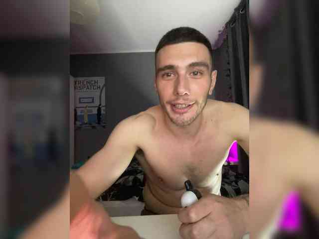 Mikki777Laky