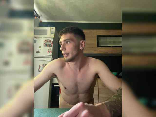 Mikki777Laky