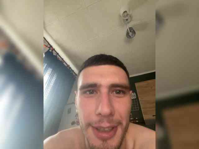 Mikki777Laky
