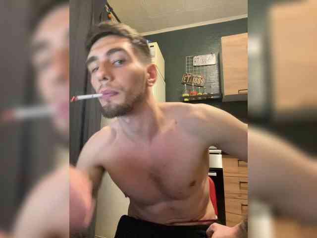 Mikki777Laky