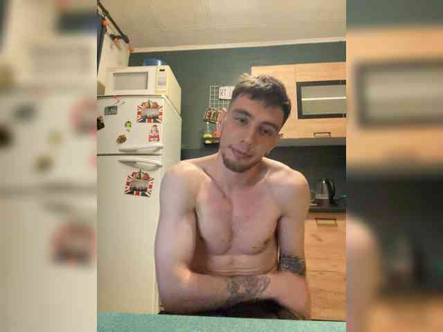 Mikki777Laky