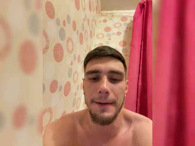 Mikki777Laky
