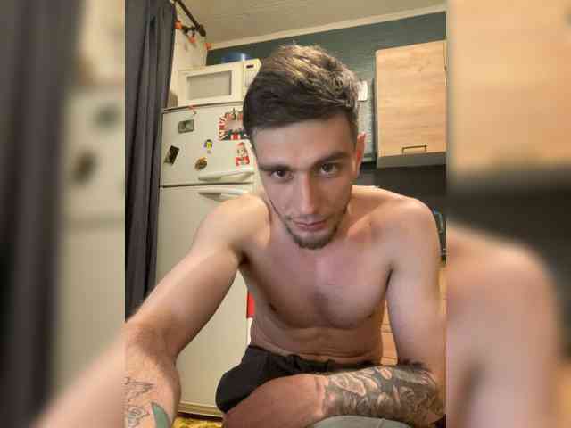 Mikki777Laky