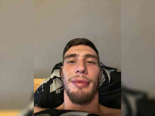Mikki777Laky
