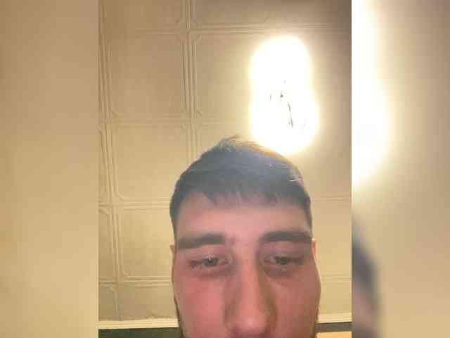 Mikki777Laky