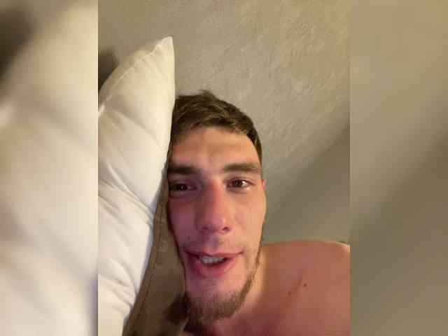 Mikki777Laky
