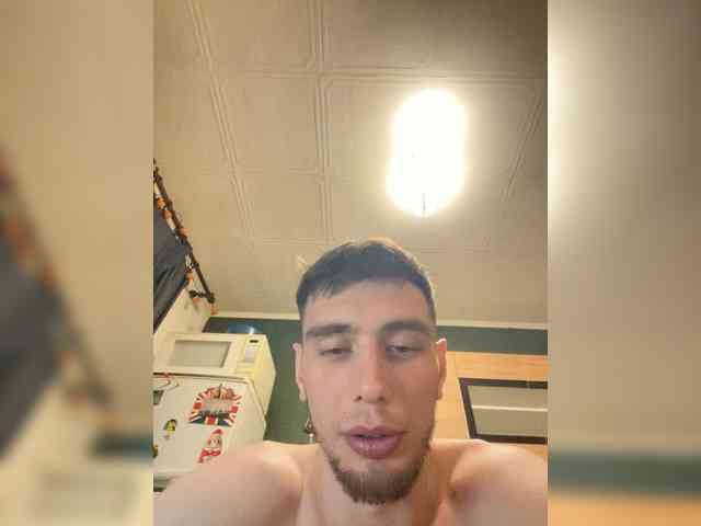 Mikki777Laky