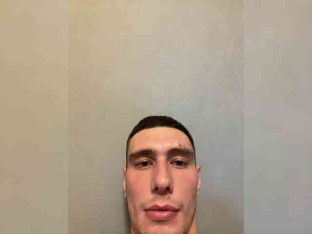 Mikki777Laky
