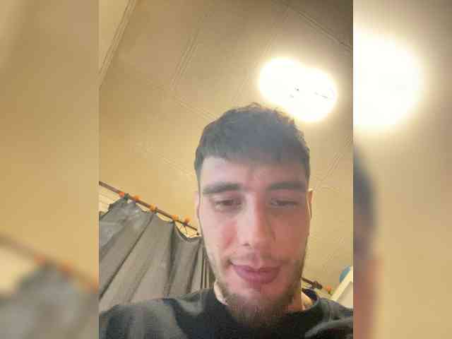 Mikki777Laky