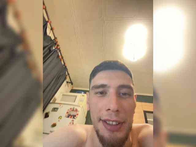 Mikki777Laky