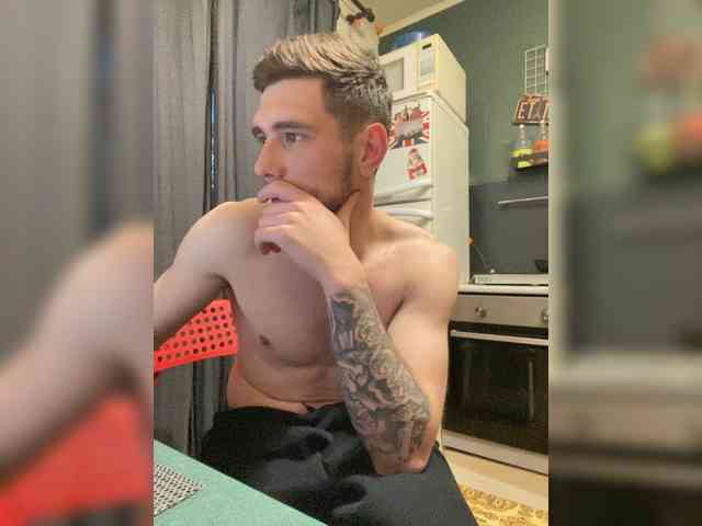 Mikki777Laky