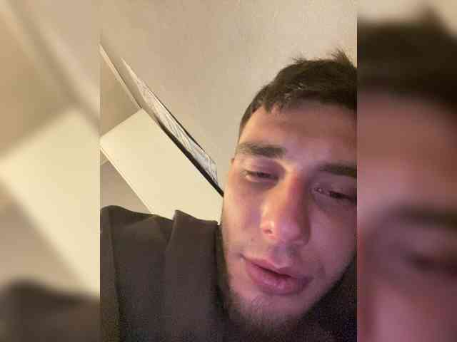 Mikki777Laky