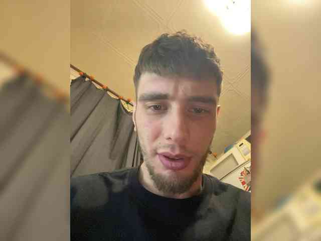 Mikki777Laky