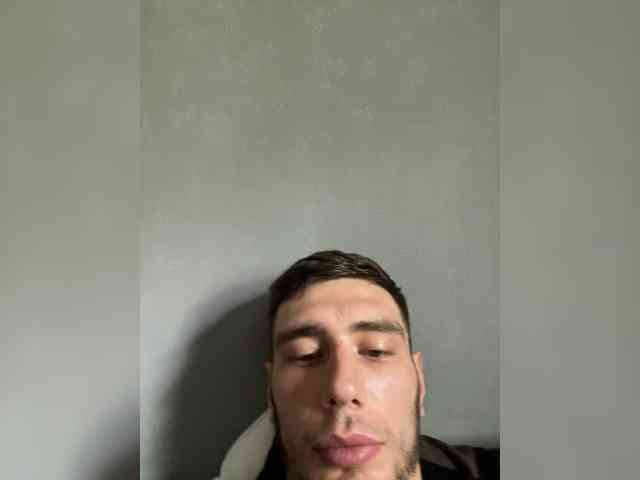 Mikki777Laky