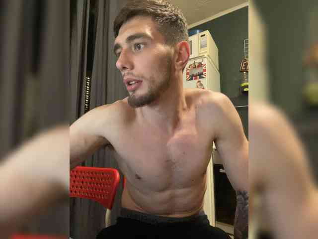 Mikki777Laky
