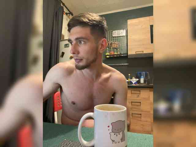 Mikki777Laky