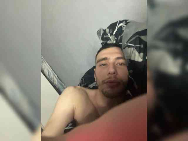 Mikki777Laky