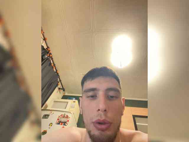 Mikki777Laky