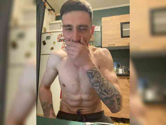 Mikki777Laky