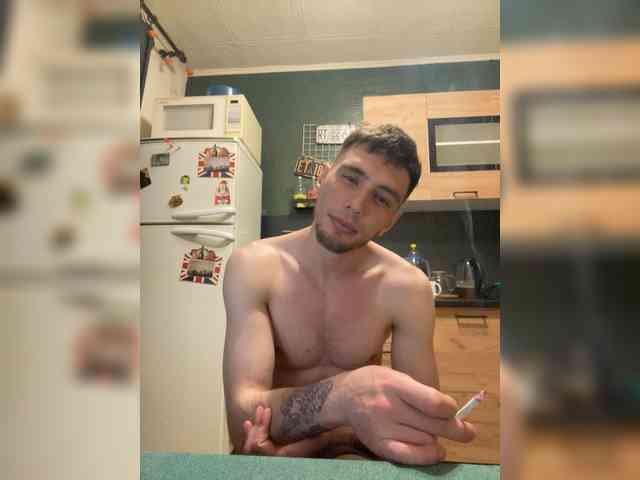 Mikki777Laky