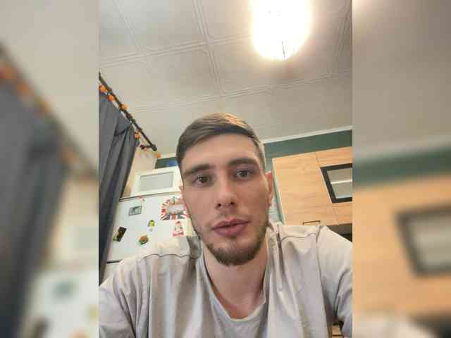 Mikki777Laky