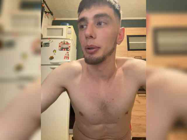 Mikki777Laky