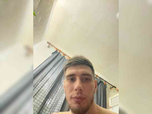 Mikki777Laky
