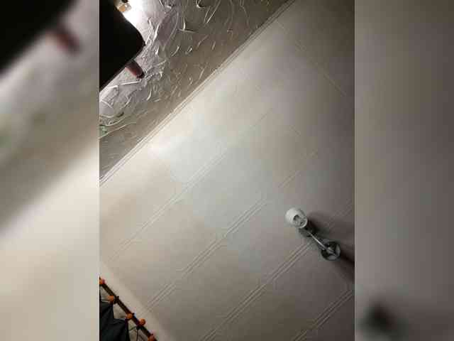 Mikki777Laky
