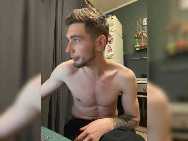 Mikki777Laky