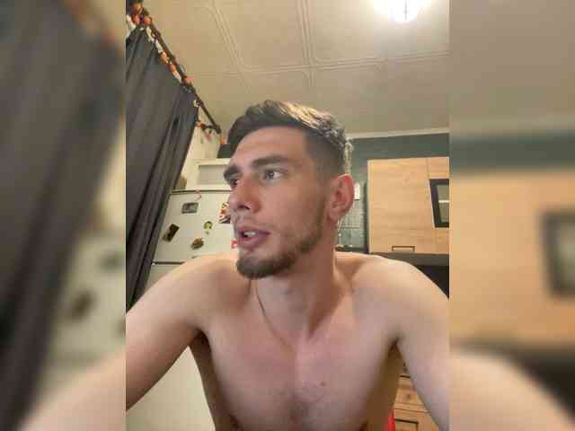 Mikki777Laky