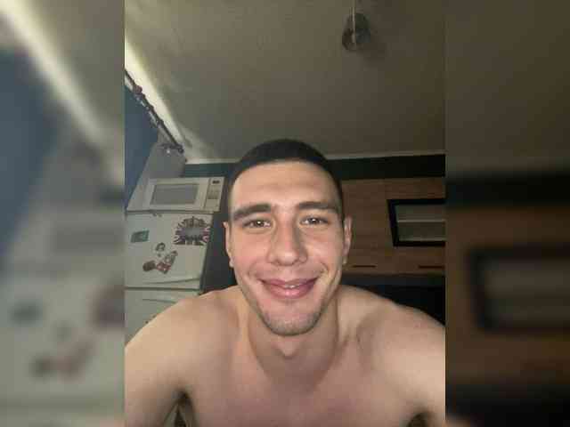 Mikki777Laky