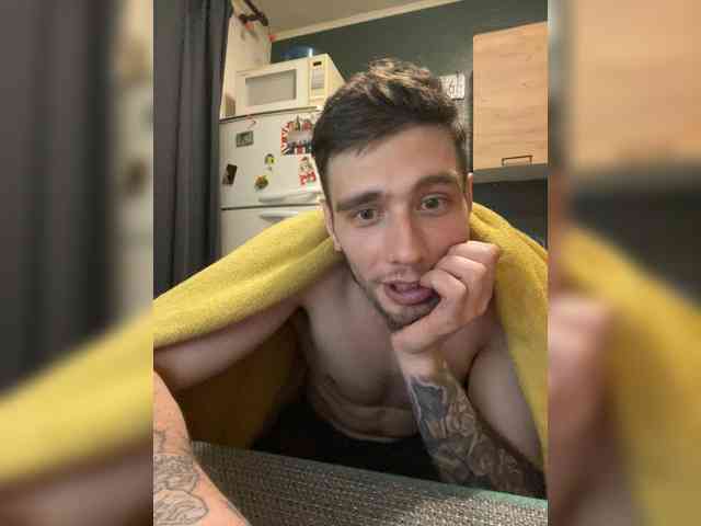Mikki777Laky